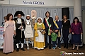 VBS_2808 - VBS_2392 - Investitura Maschere Carnevale di Nichelino 2024